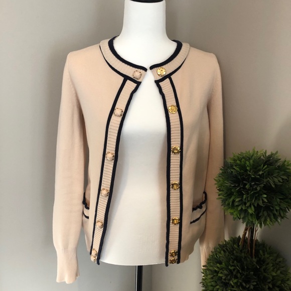 Marc By Marc Jacobs Sweaters - Marc By Marc Jacobs Sweater Marc By Marc Jacobs Sweaters - Marc By Marc Jacobs Sweater